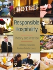 Responsible Hospitality - eBook
