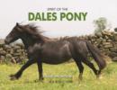 Spirit of the Dales Pony - Book