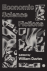 Economic Science Fictions - eBook