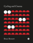 Cycling and Cinema - Book