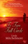 To Turn Full Circle - eBook