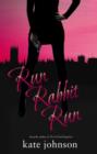 Run Rabbit Run - eBook