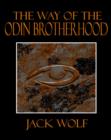 Way of the Odin Brotherhood - Book