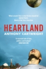 Heartland - Book