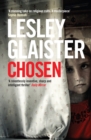 Chosen - eBook