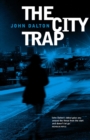 The City Trap - eBook