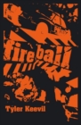 Fireball - Book