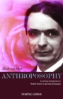 Anthroposophy - eBook