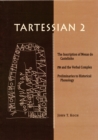 Tartessian 2 - Book