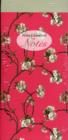 Nina Campbell Memo Pads - Book