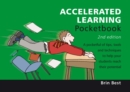Accelerated Learning Pocketbook - eBook