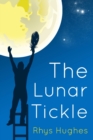 The Lunar Tickle - Book