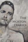 The Moston Diaries - Book