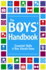 The Boys' Handbook - Book