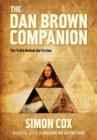 The Dan Brown Companion - eBook