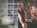 Scales/Silenic Drift - Book