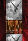 Inferno : The Trash Project Volume 1 - Book