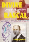 Divine Rascal - eBook