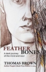 Featherbones - eBook