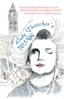 Lady Thatcher's Wink - eBook