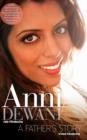 Anni Dewani: A Father's Story - Book