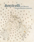 Botticelli and Treasures from the Hamilton Collection - Book