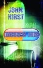 Intensive Care - Book