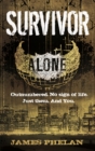 Survivor : Number 2 in series - Book
