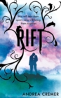 Rift : Number 1 in series - Book