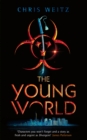 The Young World - Book