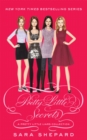 Pretty Little Secrets : A Pretty Little Liars Collection - Book