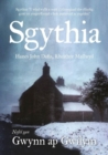 Sgythia - Hanes John Dafis, Rheithor Mallwyd : Hanes John Dafis, Rheithor Mallwyd - Book