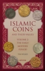 Islamic Coins and Their Values Volume 2 : The Early Modern Period - Book