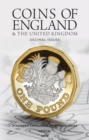 Coins of England & The United Kingdom (2018) : PreDecimal Issues - eBook