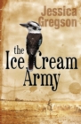 The Ice Cream Army - eBook