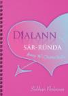 Dialann Sar-Runda Amy Ni Chonchuir - eBook