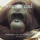Forever Dad - eBook