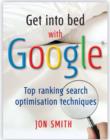 Get into bed with Google - eBook