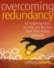 Overcoming Redundancy - eBook
