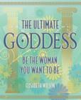 Ultimate Goddess - eBook
