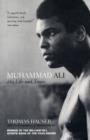 Muhammad Ali : His Life and Times - Book