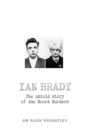 Ian Brady - eBook