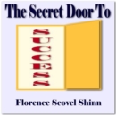 Secret Door - eAudiobook