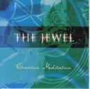 Jewel- Creative Meditation - eAudiobook