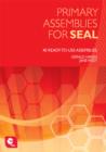 Primary Assemblies for SEAL : 40 Ready-to-use Assemblies - eBook