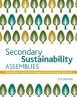 Secondary Sustainability Assemblies - eBook