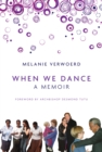 When We Dance - eBook