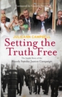 Setting the Truth Free - eBook