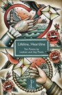 Lifeline, Heartline: Ten Poems by Lesbian and Gay Poets - Book