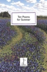 Ten Poems for Summer - Book